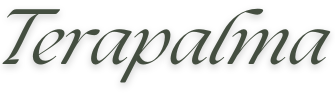 Terapalma