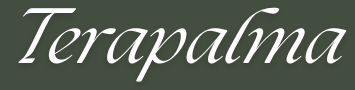Terapalma